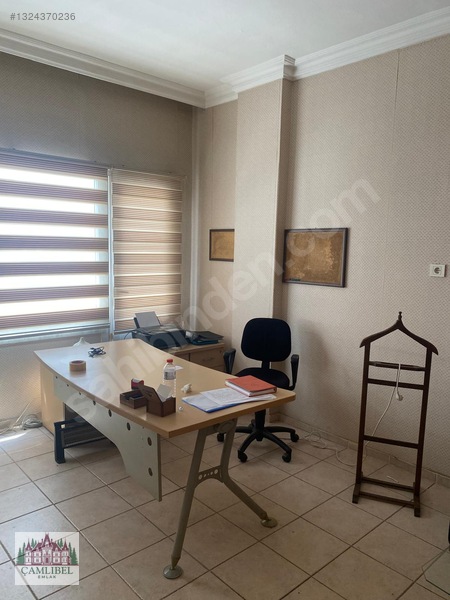 Çamlıbel Kültür'de Denize 50m, Ev & Ofis Kullanımına Uygun — fotoğraf 9