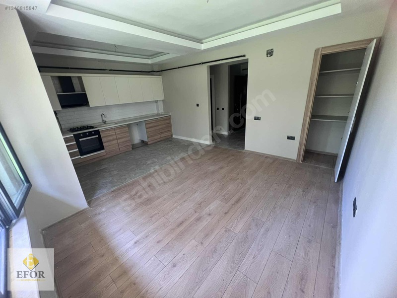 Binevler 23 Nisan'da 5 Yıllık Bina'da Yüksek Giriş 2+1 Kiralık! — fotoğraf 3