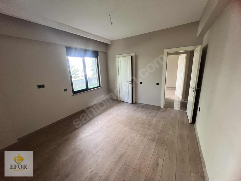 Binevler 23 Nisan'da 5 Yıllık Bina'da Yüksek Giriş 2+1 Kiralık! — fotoğraf 7