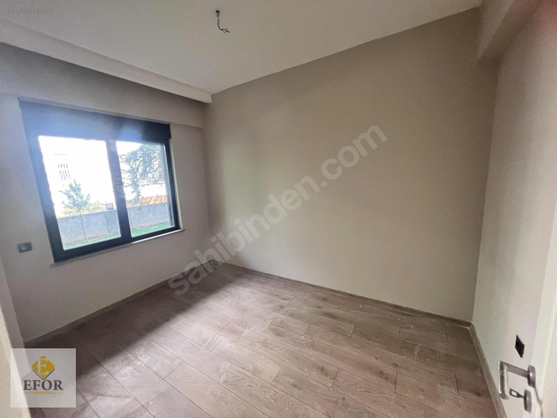 Binevler 23 Nisan'da 5 Yıllık Bina'da Yüksek Giriş 2+1 Kiralık! — fotoğraf 11