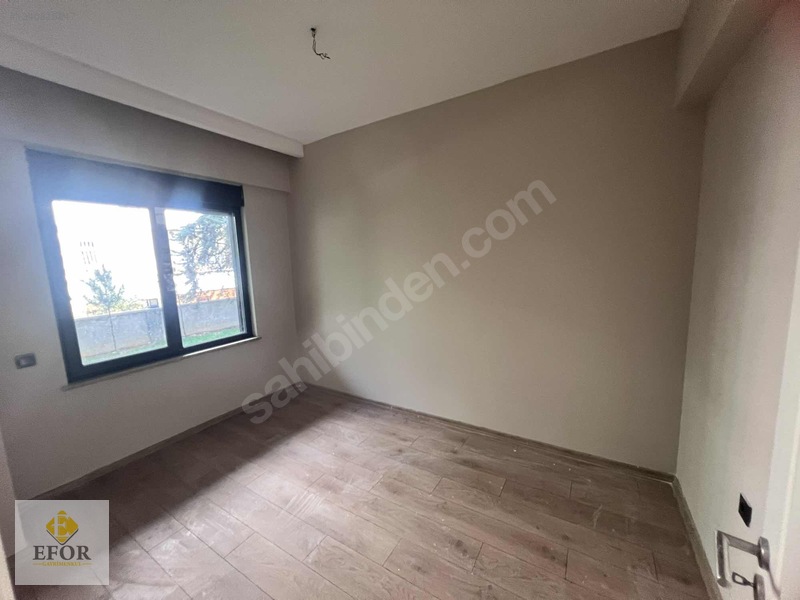 Binevler 23 Nisan'da 5 Yıllık Bina'da Yüksek Giriş 2+1 Kiralık! — fotoğraf 12