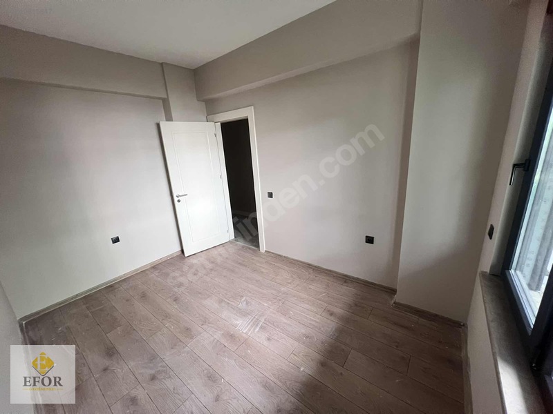 Binevler 23 Nisan'da 5 Yıllık Bina'da Yüksek Giriş 2+1 Kiralık! — fotoğraf 13