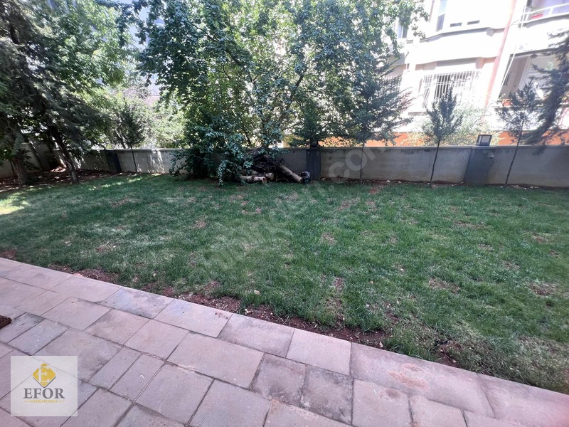 Binevler 23 Nisan'da 5 Yıllık Bina'da Yüksek Giriş 2+1 Kiralık! — fotoğraf 15