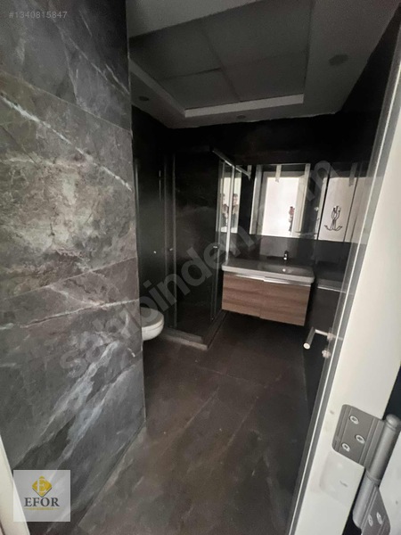Binevler 23 Nisan'da 5 Yıllık Bina'da Yüksek Giriş 2+1 Kiralık! — fotoğraf 17