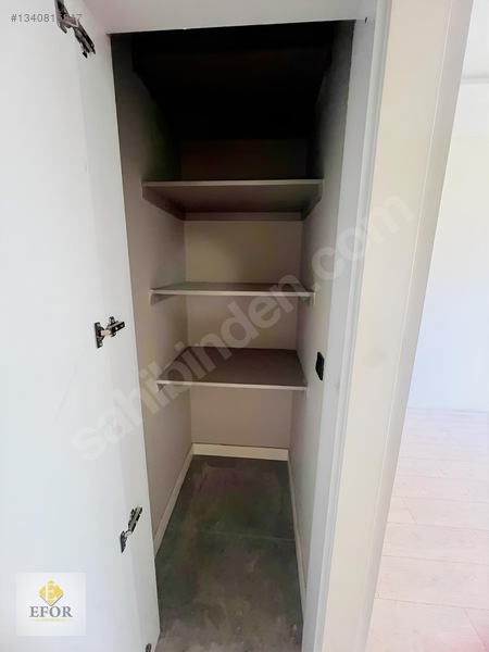 Binevler 23 Nisan'da 5 Yıllık Bina'da Yüksek Giriş 2+1 Kiralık! — fotoğraf 19