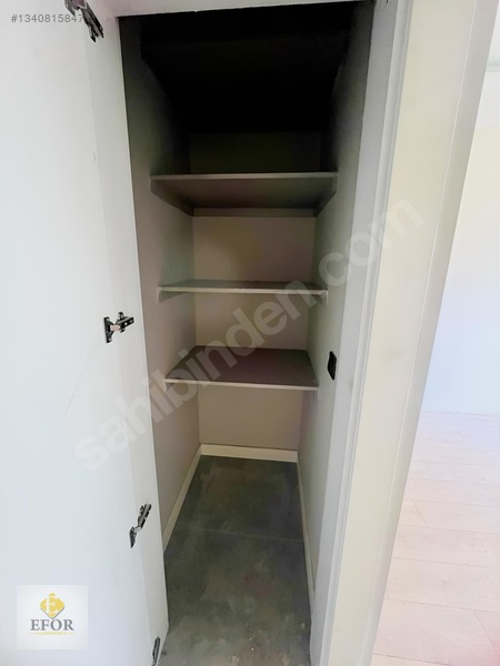Binevler 23 Nisan'da 5 Yıllık Bina'da Yüksek Giriş 2+1 Kiralık! — fotoğraf 20