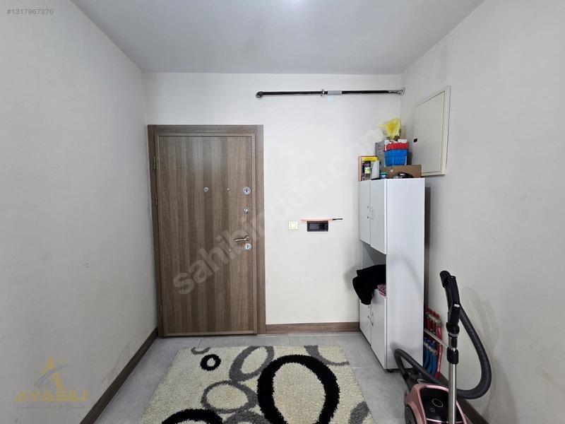 Tavlusun Basın Toki'de Satılık 2+1 Köşe Daire — fotoğraf 3