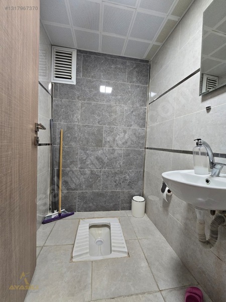 Tavlusun Basın Toki'de Satılık 2+1 Köşe Daire — fotoğraf 11