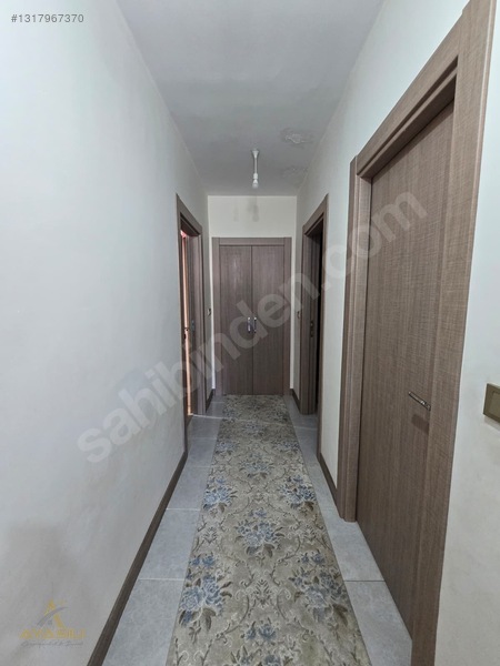 Tavlusun Basın Toki'de Satılık 2+1 Köşe Daire — fotoğraf 14