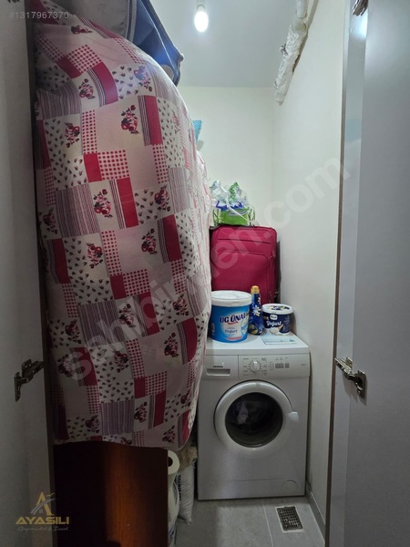 Tavlusun Basın Toki'de Satılık 2+1 Köşe Daire — fotoğraf 17