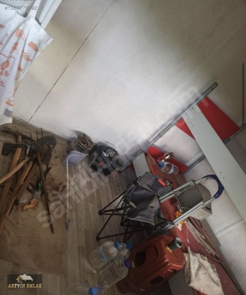 Mudanya Yalıçiftlik'te Satılık 211m² Zeytinlik / Hobi Bahçesi — fotoğraf 6