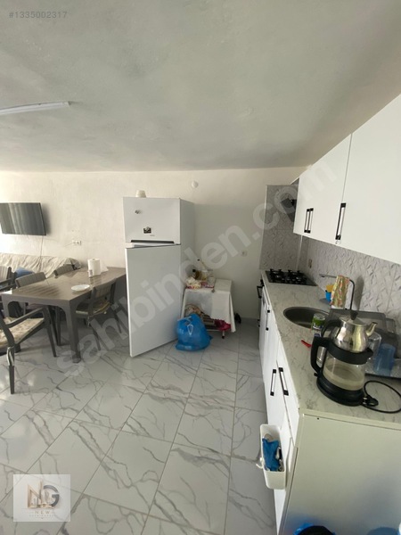 Dikili Bademli Hayıtlı Koyunda Adalar Ve Deniz Manzaralı 2+1 — fotoğraf 26
