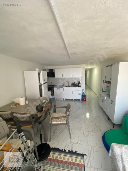 Dikili Bademli Hayıtlı Koyunda Adalar Ve Deniz Manzaralı 2+1 — fotoğraf 27