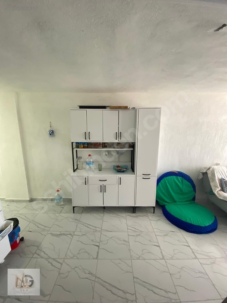 Dikili Bademli Hayıtlı Koyunda Adalar Ve Deniz Manzaralı 2+1 — fotoğraf 28