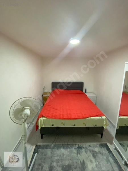 Dikili Bademli Hayıtlı Koyunda Adalar Ve Deniz Manzaralı 2+1 — fotoğraf 29
