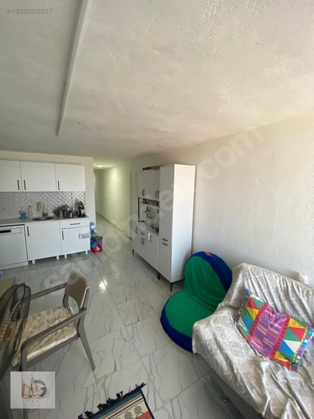 Dikili Bademli Hayıtlı Koyunda Adalar Ve Deniz Manzaralı 2+1 — fotoğraf 31