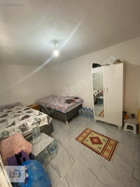 Dikili Bademli Hayıtlı Koyunda Adalar Ve Deniz Manzaralı 2+1 — fotoğraf 33