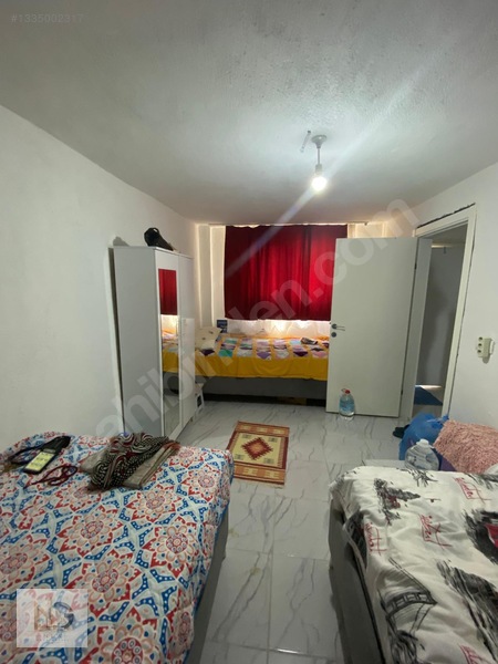 Dikili Bademli Hayıtlı Koyunda Adalar Ve Deniz Manzaralı 2+1 — fotoğraf 34