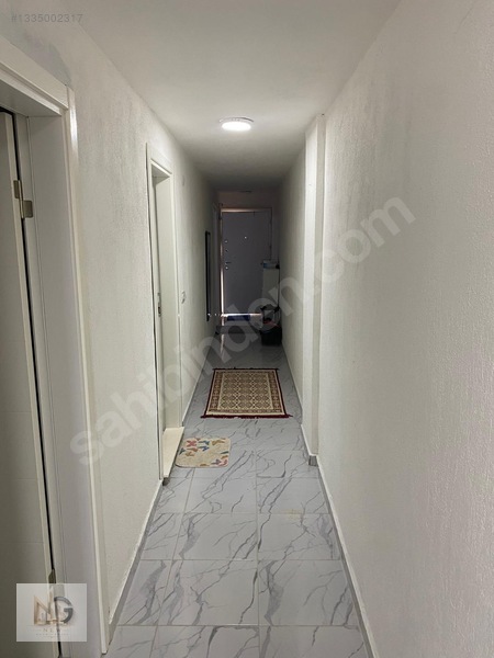 Dikili Bademli Hayıtlı Koyunda Adalar Ve Deniz Manzaralı 2+1 — fotoğraf 37