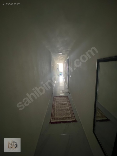 Dikili Bademli Hayıtlı Koyunda Adalar Ve Deniz Manzaralı 2+1 — fotoğraf 38