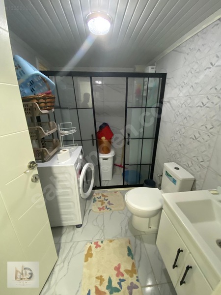 Dikili Bademli Hayıtlı Koyunda Adalar Ve Deniz Manzaralı 2+1 — fotoğraf 39