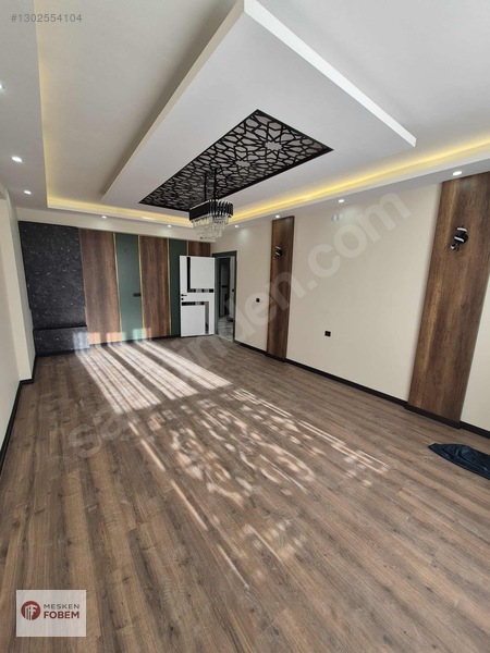 Peda Gayrimenkul'den Yıldızkent'te Satılık 3+1 Ultra Lüks Daire — fotoğraf 4