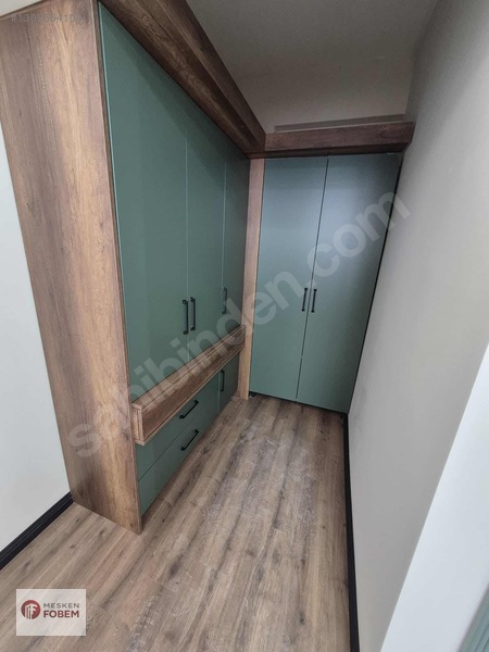 Peda Gayrimenkul'den Yıldızkent'te Satılık 3+1 Ultra Lüks Daire — fotoğraf 5