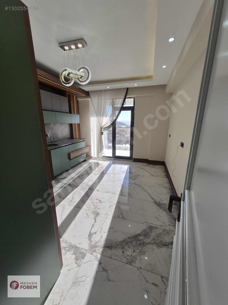 Peda Gayrimenkul'den Yıldızkent'te Satılık 3+1 Ultra Lüks Daire — fotoğraf 10