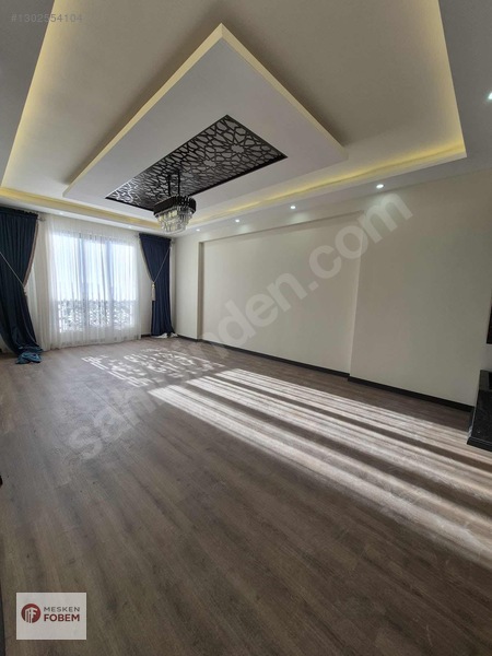 Peda Gayrimenkul'den Yıldızkent'te Satılık 3+1 Ultra Lüks Daire — fotoğraf 11