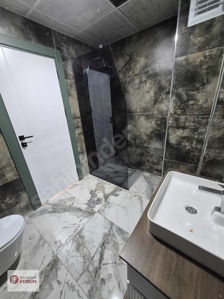 Peda Gayrimenkul'den Yıldızkent'te Satılık 3+1 Ultra Lüks Daire — fotoğraf 15