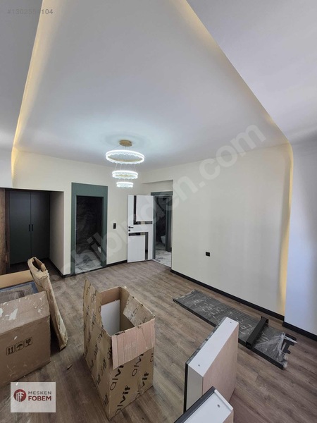 Peda Gayrimenkul'den Yıldızkent'te Satılık 3+1 Ultra Lüks Daire — fotoğraf 18