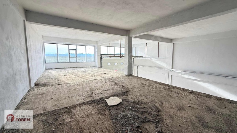 Peda Gm Den Akdağ Sanayi Sitesinde Kiralık Dükkan — fotoğraf 10