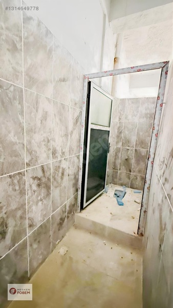 Peda Gm Den Akdağ Sanayi Sitesinde Kiralık Dükkan — fotoğraf 14