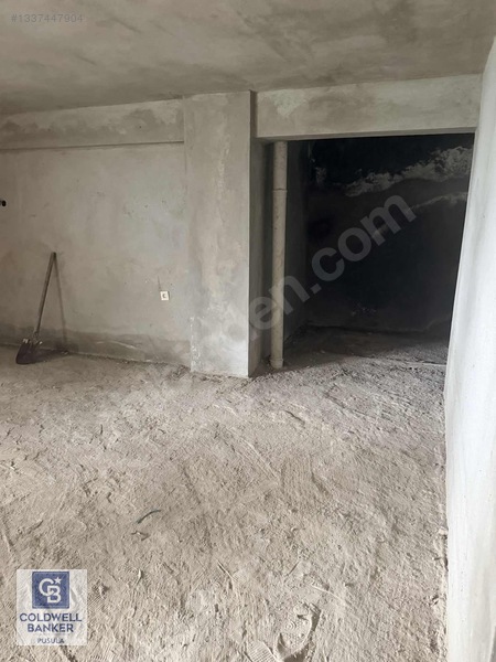 Müstakil Yaşam 5+2 Satılık Tripleks — fotoğraf 7