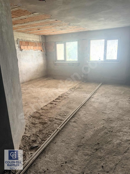Müstakil Yaşam 5+2 Satılık Tripleks — fotoğraf 8