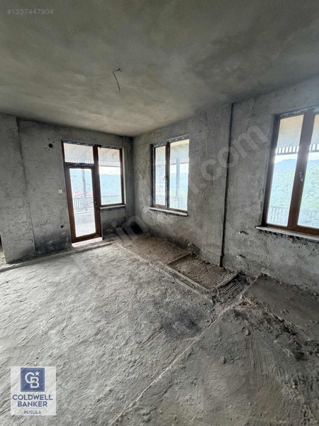 Müstakil Yaşam 5+2 Satılık Tripleks — fotoğraf 15