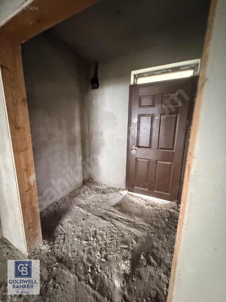 Müstakil Yaşam 5+2 Satılık Tripleks — fotoğraf 18