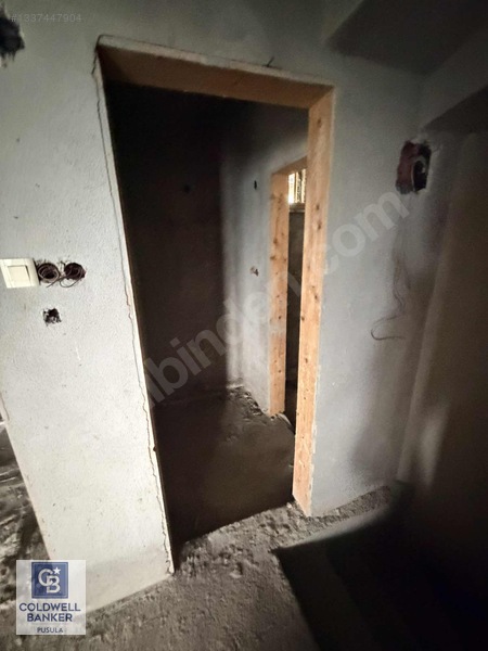 Müstakil Yaşam 5+2 Satılık Tripleks — fotoğraf 19