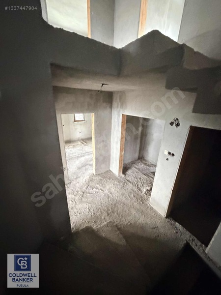 Müstakil Yaşam 5+2 Satılık Tripleks — fotoğraf 20