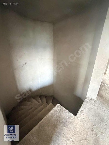 Müstakil Yaşam 5+2 Satılık Tripleks — fotoğraf 21