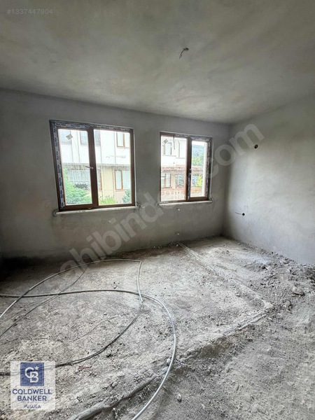 Müstakil Yaşam 5+2 Satılık Tripleks — fotoğraf 22