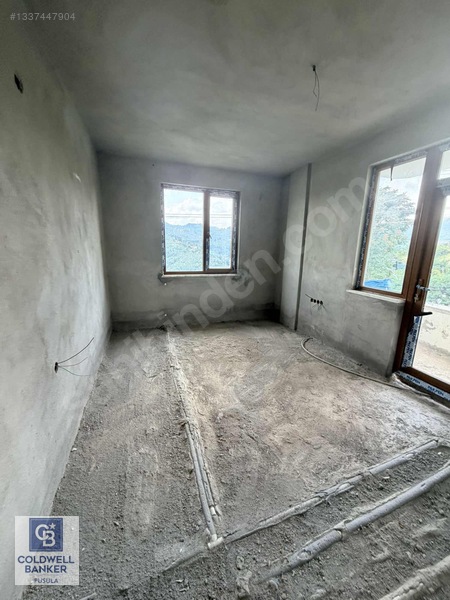 Müstakil Yaşam 5+2 Satılık Tripleks — fotoğraf 24
