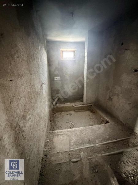 Müstakil Yaşam 5+2 Satılık Tripleks — fotoğraf 25