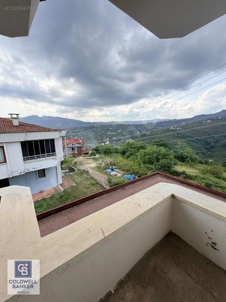 Müstakil Yaşam 5+2 Satılık Tripleks — fotoğraf 28