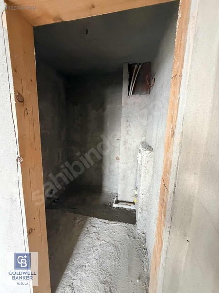 Müstakil Yaşam 5+2 Satılık Tripleks — fotoğraf 30