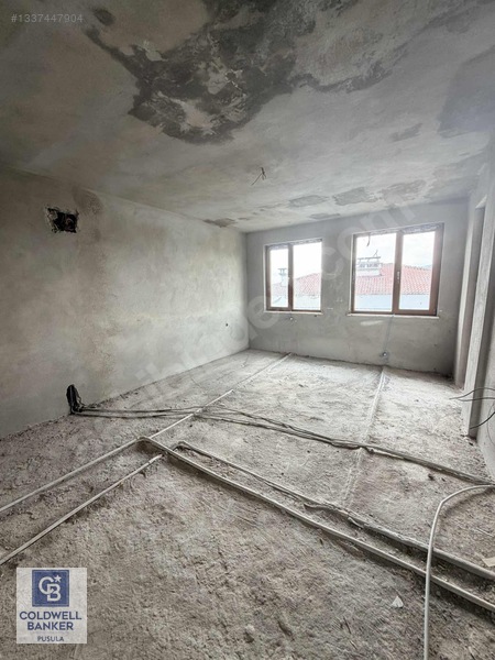 Müstakil Yaşam 5+2 Satılık Tripleks — fotoğraf 31