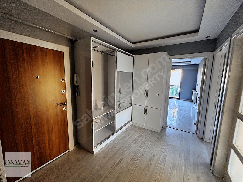 Yenimahallede Dubleks 360 M² 5+1 — fotoğraf 8