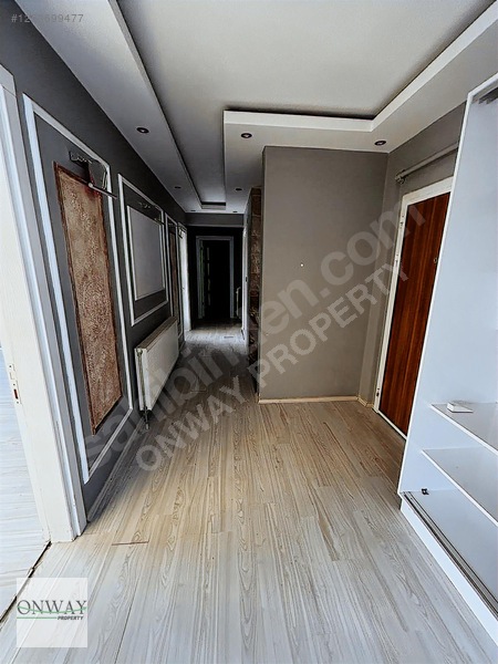 Yenimahallede Dubleks 360 M² 5+1 — fotoğraf 9
