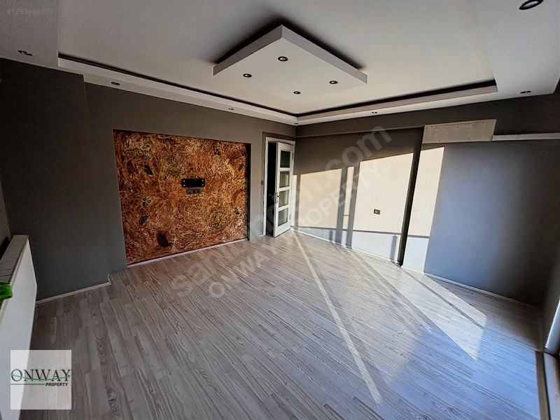 Yenimahallede Dubleks 360 M² 5+1 — fotoğraf 15