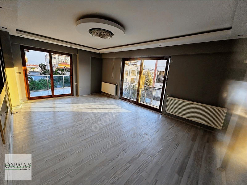 Yenimahallede Dubleks 360 M² 5+1 — fotoğraf 17